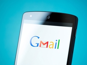 Το Gmail app στο Android υποστηρίζει τώρα λογαριασμούς Exchange