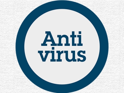 Δωρεάν Antivirus 2015 - Τα καλύτερα και τα Χειρότερα