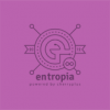 Entropia Team